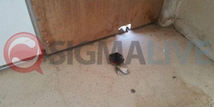 Συγκλονισμός από φωτογραφίες σε μονάδα απεξάρτησης