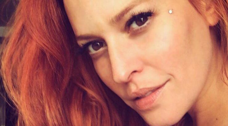 Σίσσυ Χρηστίδου: Επιστρέφει στην τηλεόραση στο πλευρό της Ελένης Μενεγάκη;