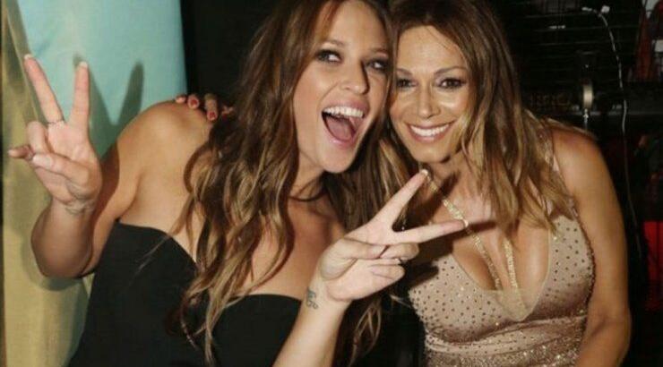 Έλλη Κοκκίνου: Απαντά πρώτη φορά για το unfollow με τη Σίσσυ Χρηστίδου