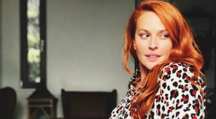 Γιατί η ελληνική τηλεόραση σχολιάζει τα κιλά της Σίσσυ Χρηστίδου; 