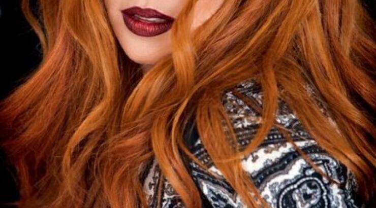 Σίσσυ Χρηστίδου: Απίστευτο το πόσο έχει αδυνατήσει!