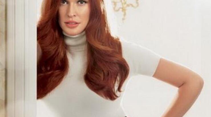 Σίσσυ Χρηστίδου: Στο κρεβάτι με τους γιους της λίγο πριν κοιμηθούν...