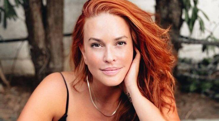 Σίσσυ Χρηστίδου: Τα νεότερα για την κατάσταση της υγείας της μητέρας της