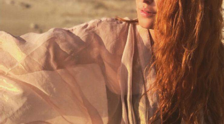 Σίσσυ Χρηστίδου: Με πιο φουσκωμένα οπίσθια από ποτέ! [εικόνα]