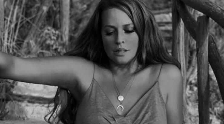 Σίσσυ Χρηστίδου: Ερωτευμένη ξανά μετά το διαζύγιο με τον Θοδωρή Μαραντίνη