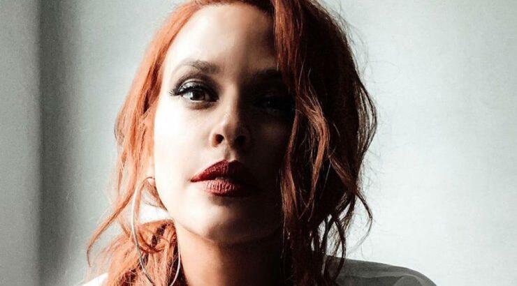 Σίσσυ Χρηστίδου: Η συνάντηση που είχε και η αναφορά σε δεύτερο γάμο! [βίντεο]