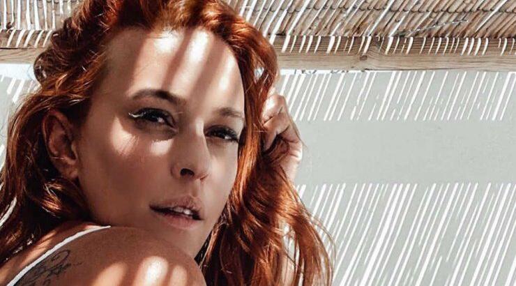 Σίσσυ Χρηστίδου: "Έκοψε" τον Μαραντίνη από την εκπομπή της και έκανε αποκάλυψη για την προσωπική της ζωή