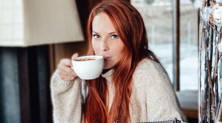 Σίσσυ Χρηστίδου: Η δημόσια απάτη που έκαναν με το όνομά της και την εξόργισαν [εικόνες & βίντεο]