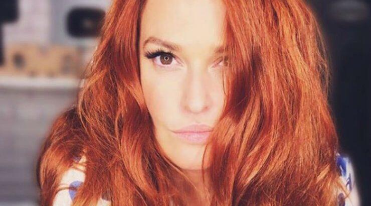 Σίσσυ Χρηστίδου: Η φωτογραφία που πόσταρε με μαγιό και η επίθεση που δέχθηκε από followers της!