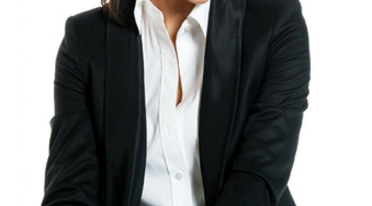 Σίσσυ Φειδά: «Πριν πέντε χρόνια κατέψυξα τα ωάριά μου»