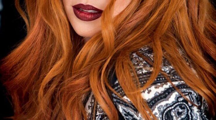 Η απίστευτη εξομολόγηση της Σίσσυς Χρηστίδου: "Δεν άντεχα που έτρωγα ξύλο…."