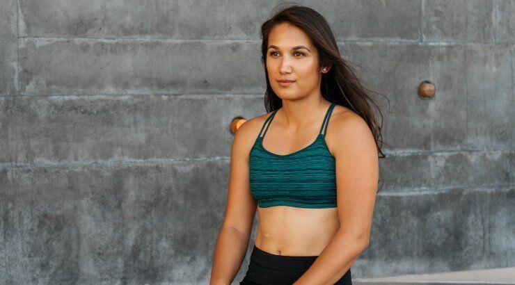 Ανάλυση σύστασης σώματος: Γιατί είναι σημαντική;