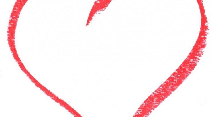 Best of 2014: Αυτή είναι η πιο δημοφιλής λέξη στο ίντερνετ