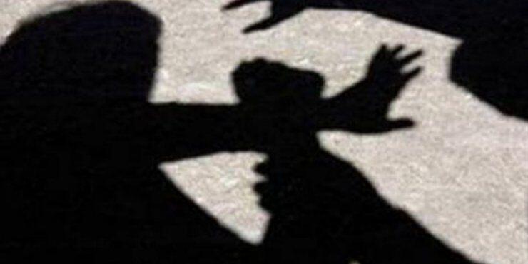 Δύο αδέλφια κατήγγειλαν ξυλοδαρμό τους 