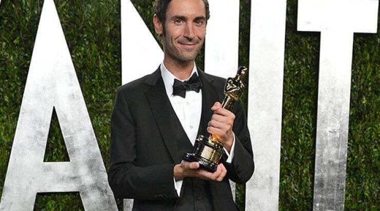 Αυτοκτόνησε ο σκηνοθέτης του «Searching For Sugar Man»