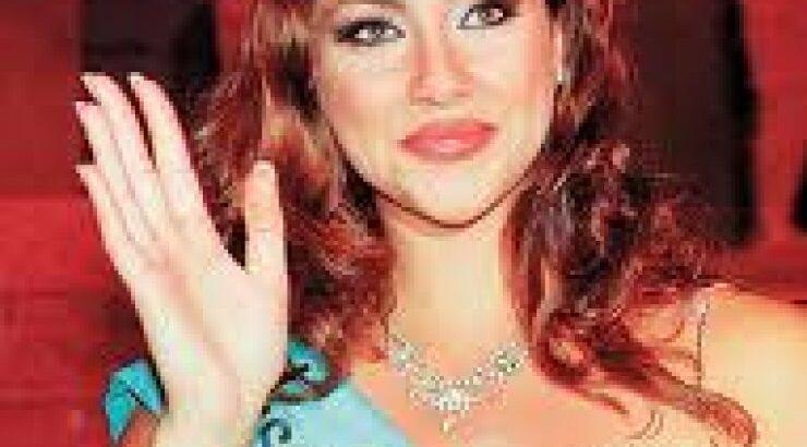 Μεταμόρφωση: Δείτε πως είναι σήμερα η Σταρ Ελλάς Ειρήνη Σκλήβα!