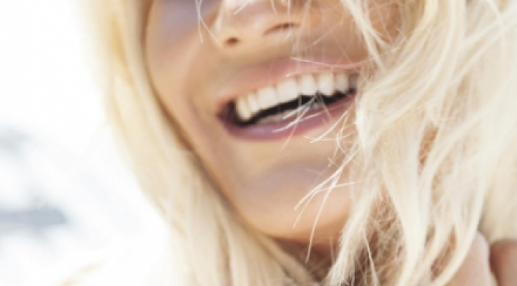 Φαίη Σκορδά: Για πρώτη φορά σπάει την σιωπή της και αποκαλύπτει τα πάντα για τον Γιώργο Λιάγκα!