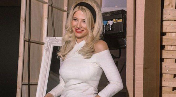 Γνωστός Έλληνας τραγουδιστής αποκάλυψε στην εκπομπή της Φαίης Σκορδά τον χωρισμό του