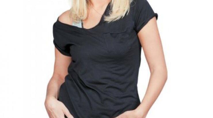 Φαίη Σκορδά: Η απίστευτη αλλαγή στα μαλλιά της!