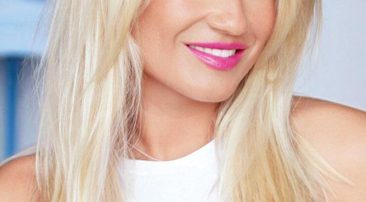 Φαίη Σκορδά: Από ποιους δέχεται απειλές μέσω social media;