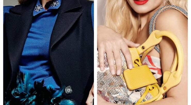 Σκορδά - Αραβανή: Αποκαλύψαν τα κιλά και το ύψος τους [βίντεο]