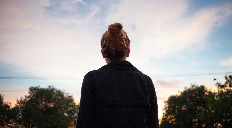 Το “skychology” είναι μία από τις τάσεις στο wellbeing για το 2023