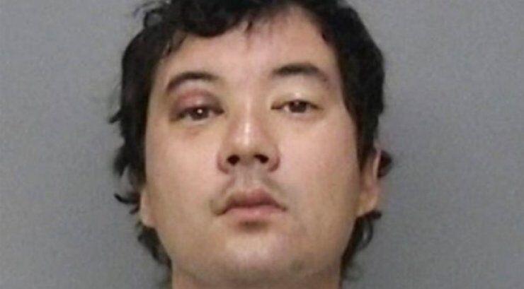 ΗΠΑ: Μαγείρεψε το σκυλάκι της πρώην του και της το τάισε