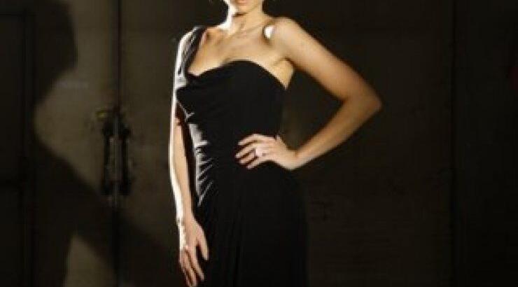 Ο θάνατος που συγκίνησε τη Χριστιάνα Αριστοτέλους