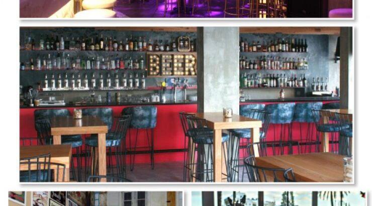 10+1 μαγαζιά που θα μας απασχολήσουν το 2017