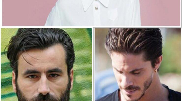 10 διάσημοι Έλληνες που δεν έχουν τελειώσει το σχολείο