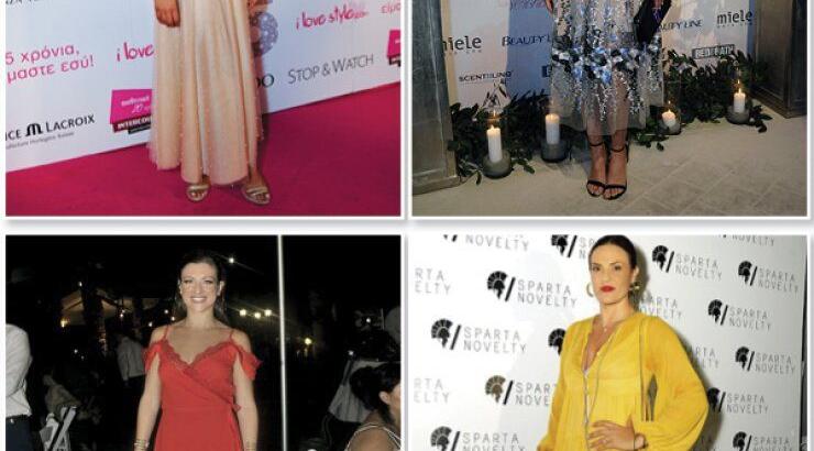 Επώνυμοι Κύπριοι μας αποκάλυψαν ποια υπόσχεση έδωσαν στον εαυτό τους πριν 10 χρόνια και δεν τήρησαν…