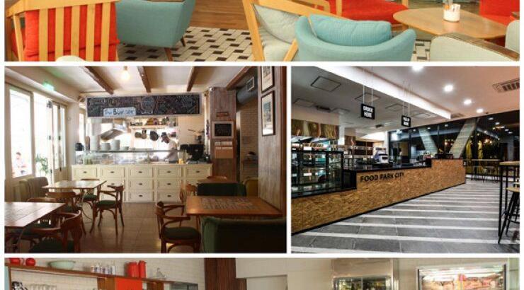 10 πιθανά σενάρια εξόδου, casual και νεανικά