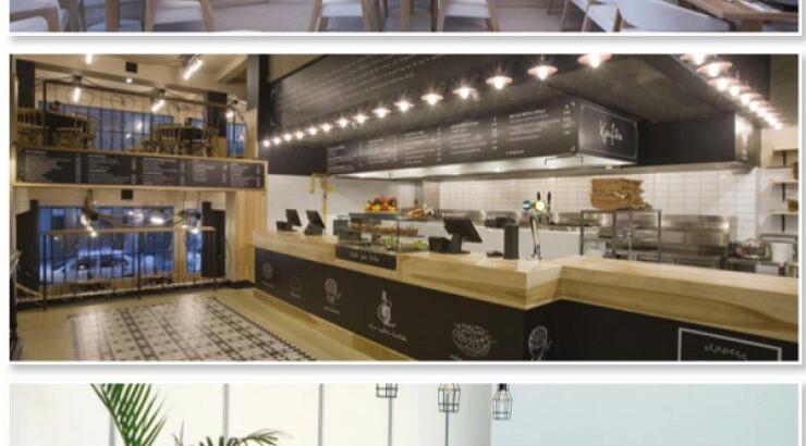 10 στέκια που τρως φθηνά στη Λευκωσία