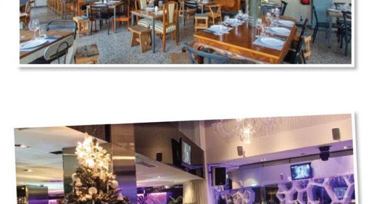 10 ατμοσφαιρικά στέκια στη Λευκωσία για τον χειμώνα