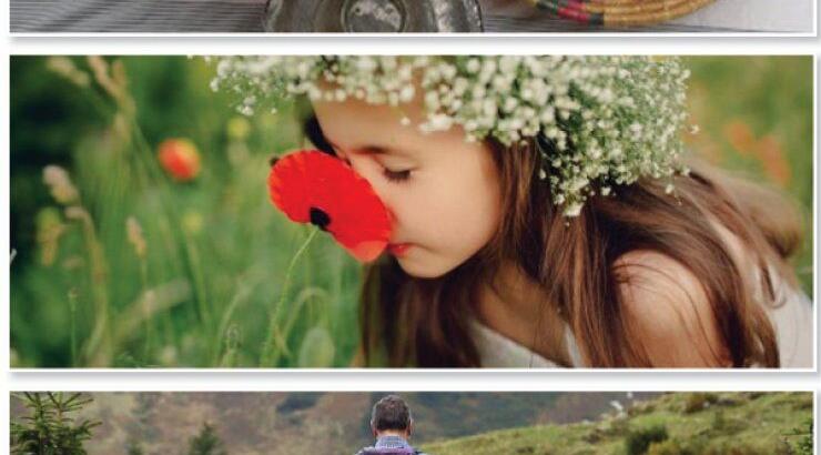 Τα 13 φεστιβάλ της άνοιξης που δεν πρέπει να χάσεις