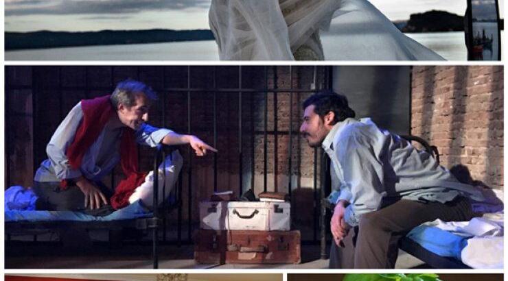 13 ξεχωριστά πράγματα να κάνεις αυτή τη βδομάδα