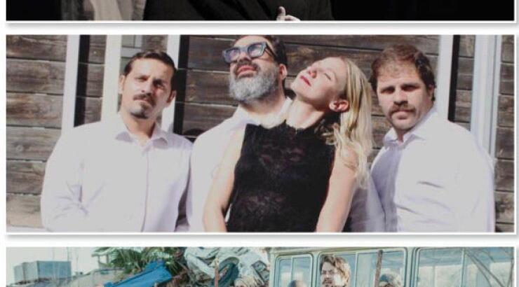 16 υπέροχα πράγματα για να κάνεις αυτήν την εβδομάδα