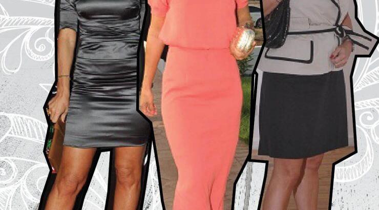 Οι εμφανίσεις που ξεχώρισαν!