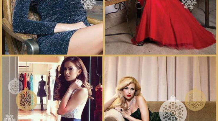 Επώνυμοι Κύπριοι μας απαντούν ποια είναι η στιγμή που κρατούν από το 2016