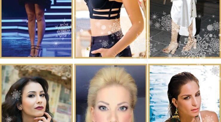 Οι φωτογραφίες επώνυμων Κυπρίων στο instagram με τα περισσότερα likes  