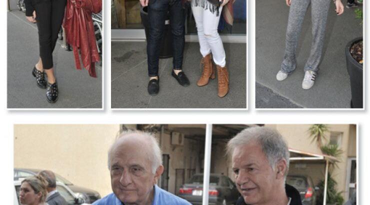 Πήγαμε στους εορτασμούς για τον 1 χρόνο Αλφαμέγα Λατσιών