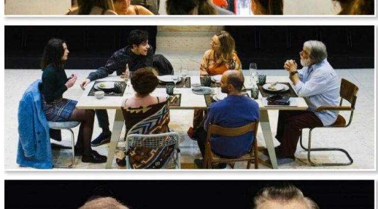 20 όμορφα πράγματα να κάνεις αυτό το weekend