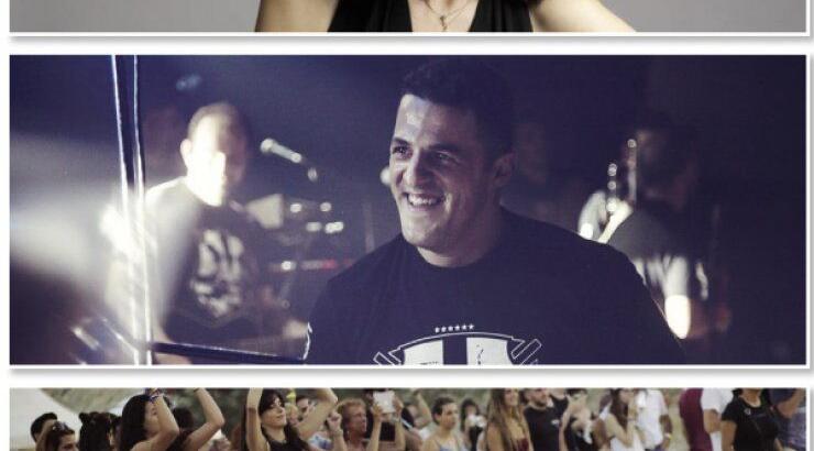 22 υπέροχα πράγματα για να κάνεις το weekend