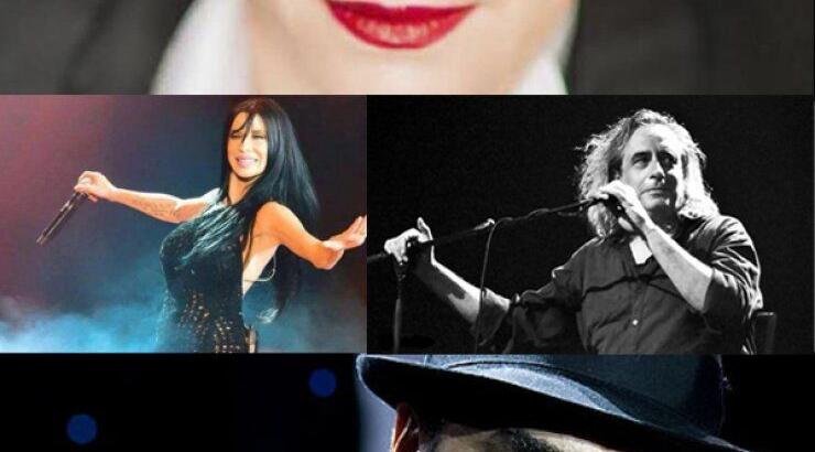 22 υπέροχες ιδέες για το weekend που έρχεται