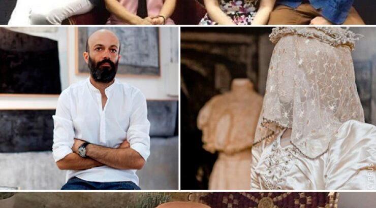 28 υπέροχα event που δεν πρέπει να χάσεις το weekend