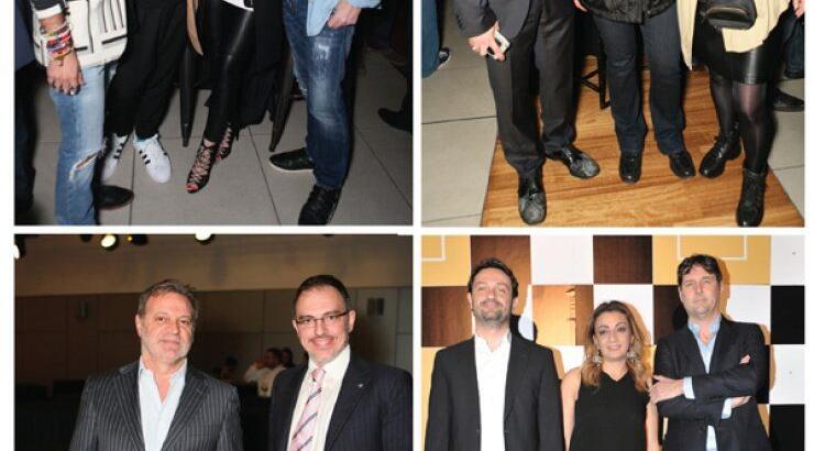 Η MTN λάνσαρε επίσημα το δίκτυο ΜΤΝ4G