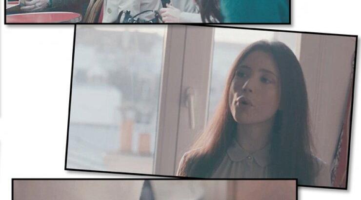 Οι γυναίκες είναι πολύ σκληρές με τον εαυτό τους! [βίντεο]