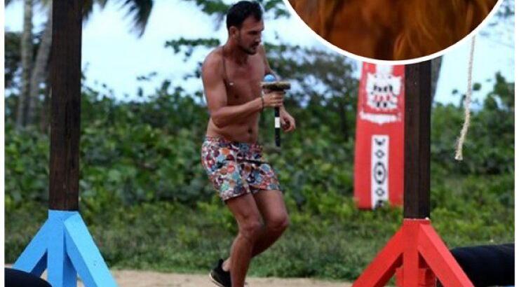 Ελισάβετ Δoβλιατίδου: Ακυρώνει το Γουίλι και τα όσα είπε για τις συνθήκε υγιεινής