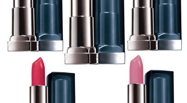 Αγαπημένο μου κραγιόν!