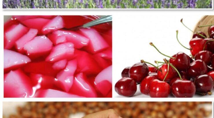 Τα 30 φεστιβάλ του καλοκαιριού που περιμένουμε με αγωνία